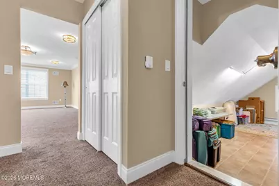 35 Dunberry Drive, Forked River, NJ 08731 - Photo 30