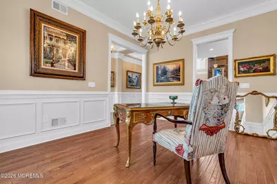 35 Dunberry Drive, Forked River, NJ 08731 - Photo 8