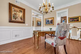 35 Dunberry Drive, Forked River, NJ 08731 - Photo 8