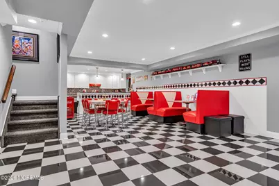 35 Dunberry Drive, Forked River, NJ 08731 - Photo 40