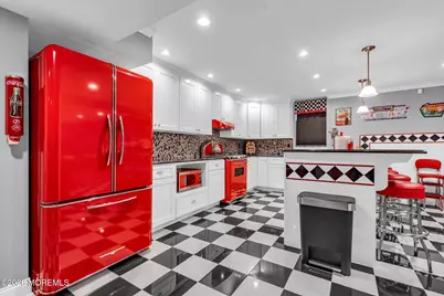 35 Dunberry Drive, Forked River, NJ 08731 - Photo 44