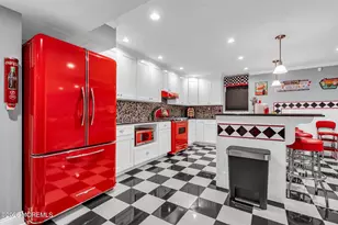 35 Dunberry Drive, Forked River, NJ 08731 - Photo 44