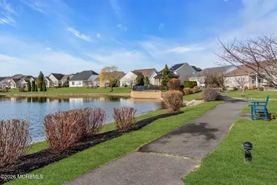 35 Dunberry Drive, Forked River, NJ 08731 - Photo 50