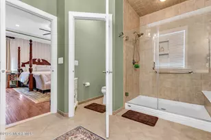 35 Dunberry Drive, Forked River, NJ 08731 - Photo 24