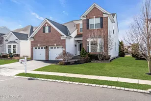 35 Dunberry Drive, Forked River, NJ 08731 - Photo 2