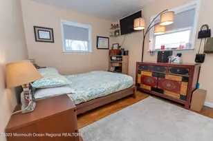 4 Pennsylvania Ave, Jackson, NJ 08527 - Photo 10