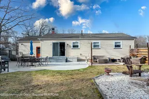 4 Pennsylvania Ave, Jackson, NJ 08527 - Photo 22