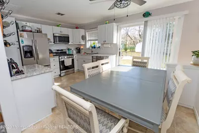 4 Pennsylvania Avenue, Jackson, NJ 08527 - Photo 8