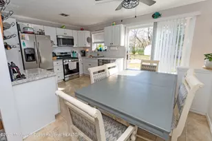 4 Pennsylvania Ave, Jackson, NJ 08527 - Photo 8