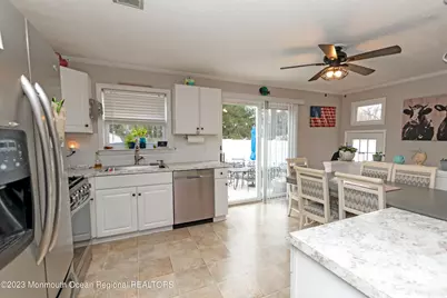 4 Pennsylvania Avenue, Jackson, NJ 08527 - Photo 6