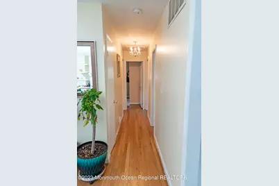 4 Pennsylvania Avenue, Jackson, NJ 08527 - Photo 10