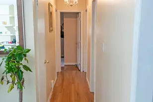 4 Pennsylvania Ave, Jackson, NJ 08527 - Photo 10