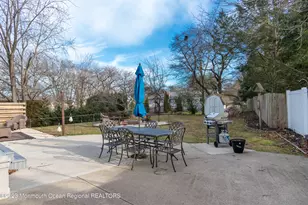 4 Pennsylvania Ave, Jackson, NJ 08527 - Photo 24