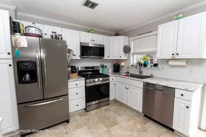 4 Pennsylvania Avenue, Jackson, NJ 08527 - Photo 4