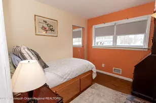 4 Pennsylvania Ave, Jackson, NJ 08527 - Photo 12
