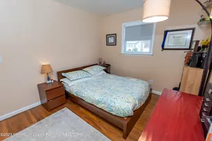 4 Pennsylvania Ave, Jackson, NJ 08527 - Photo 12