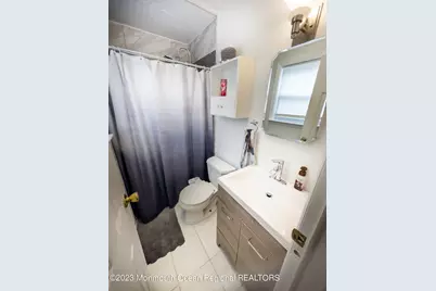 4 Pennsylvania Avenue, Jackson, NJ 08527 - Photo 16