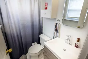 4 Pennsylvania Ave, Jackson, NJ 08527 - Photo 16