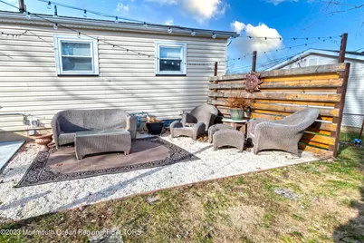 4 Pennsylvania Avenue, Jackson, NJ 08527 - Photo 26