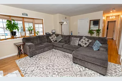 4 Pennsylvania Avenue, Jackson, NJ 08527 - Photo 4