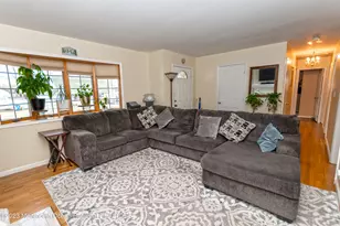 4 Pennsylvania Ave, Jackson, NJ 08527 - Photo 4