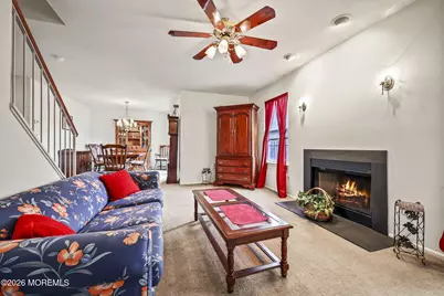 38 Hemlock Way, Freehold, NJ 07728 - Photo 16