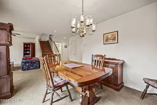 38 Hemlock Way, Freehold, NJ 07728 - Photo 12