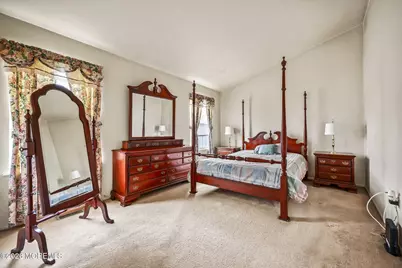 38 Hemlock Way, Freehold, NJ 07728 - Photo 24