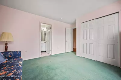 38 Hemlock Way, Freehold, NJ 07728 - Photo 22