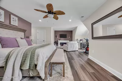 10 Tasha Lane, Howell Township, NJ 07731 - Photo 24