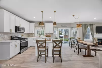 10 Tasha Lane, Howell Township, NJ 07731 - Photo 14