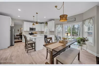 10 Tasha Lane, Howell Township, NJ 07731 - Photo 18