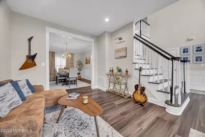 10 Tasha Lane, Howell Township, NJ 07731 - Photo 10