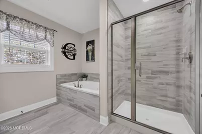 10 Tasha Lane, Howell Township, NJ 07731 - Photo 28