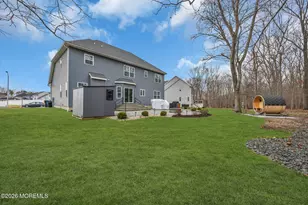 10 Tasha Ln, Howell Township, NJ 07731 - Photo 42