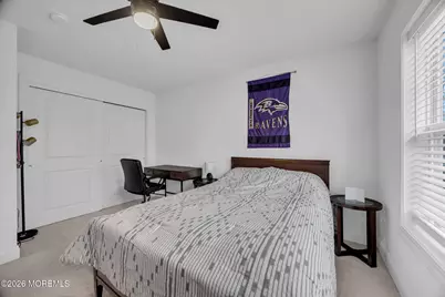 10 Tasha Lane, Howell Township, NJ 07731 - Photo 32