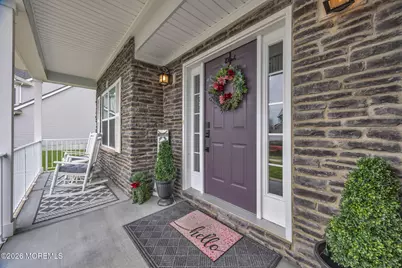 10 Tasha Lane, Howell Township, NJ 07731 - Photo 4