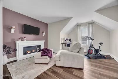 10 Tasha Lane, Howell Township, NJ 07731 - Photo 26