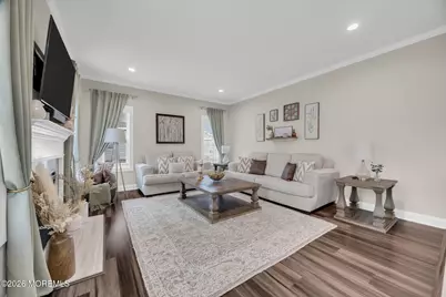 10 Tasha Lane, Howell Township, NJ 07731 - Photo 12