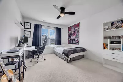 10 Tasha Lane, Howell Township, NJ 07731 - Photo 30