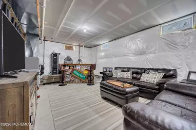 10 Tasha Lane, Howell Township, NJ 07731 - Photo 36