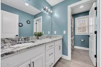 10 Tasha Lane, Howell Township, NJ 07731 - Photo 34