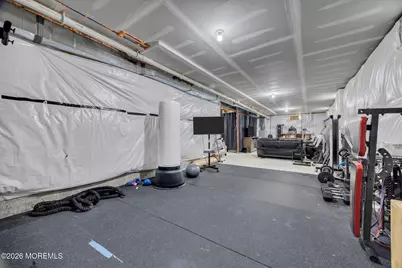 10 Tasha Lane, Howell Township, NJ 07731 - Photo 38