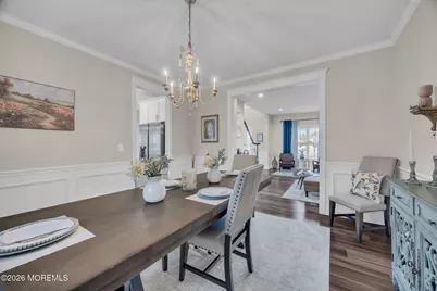 10 Tasha Lane, Howell Township, NJ 07731 - Photo 20