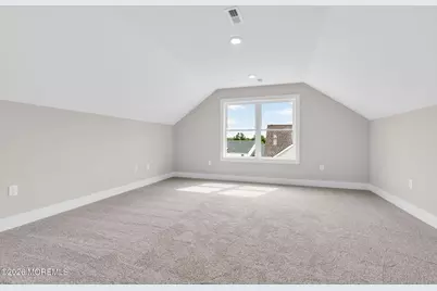 4 Potters Court, Bayville, NJ 08721 - Photo 46