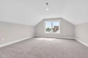 4 Potters Ct, Bayville, NJ 08721 - Photo 46