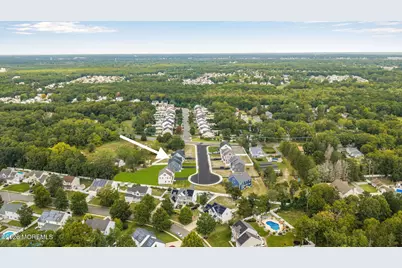 4 Potters Court, Bayville, NJ 08721 - Photo 82