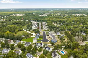 4 Potters Ct, Bayville, NJ 08721 - Photo 82