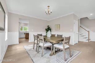 4 Potters Ct, Bayville, NJ 08721 - Photo 10