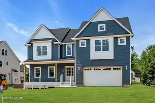 4 Potters Ct, Bayville, NJ 08721 - Photo 2
